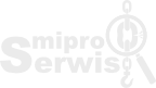 miproSerwis